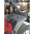 Previous Part Detail 3